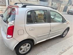 Chery A1
